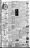 Cornish Guardian Friday 12 July 1907 Page 3