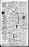Cornish Guardian Friday 12 July 1907 Page 4