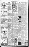 Cornish Guardian Friday 12 July 1907 Page 6
