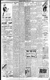 Cornish Guardian Friday 12 July 1907 Page 7
