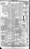 Cornish Guardian Friday 12 July 1907 Page 8