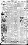 Cornish Guardian Friday 26 July 1907 Page 2