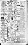 Cornish Guardian Friday 26 July 1907 Page 4