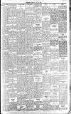 Cornish Guardian Friday 26 July 1907 Page 5