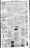 Cornish Guardian Friday 02 August 1907 Page 3