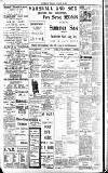 Cornish Guardian Friday 02 August 1907 Page 4