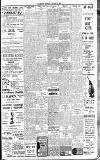 Cornish Guardian Friday 09 August 1907 Page 3