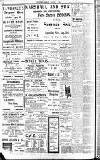 Cornish Guardian Friday 09 August 1907 Page 4