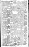 Cornish Guardian Friday 09 August 1907 Page 5