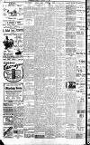 Cornish Guardian Friday 16 August 1907 Page 2