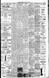 Cornish Guardian Friday 16 August 1907 Page 3