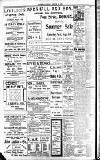 Cornish Guardian Friday 16 August 1907 Page 4