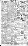 Cornish Guardian Friday 16 August 1907 Page 8