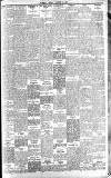 Cornish Guardian Friday 23 August 1907 Page 5