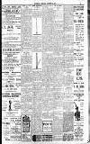 Cornish Guardian Friday 30 August 1907 Page 3