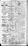 Cornish Guardian Friday 30 August 1907 Page 4