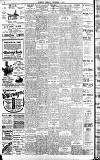 Cornish Guardian Friday 06 September 1907 Page 2