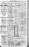 Cornish Guardian Friday 06 September 1907 Page 4