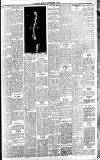 Cornish Guardian Friday 06 September 1907 Page 5