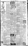 Cornish Guardian Friday 06 September 1907 Page 7