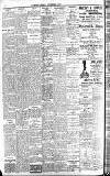 Cornish Guardian Friday 06 September 1907 Page 8