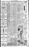 Cornish Guardian Friday 04 October 1907 Page 3