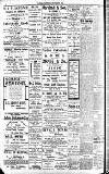 Cornish Guardian Friday 04 October 1907 Page 4