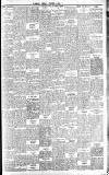 Cornish Guardian Friday 04 October 1907 Page 5