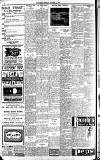 Cornish Guardian Friday 04 October 1907 Page 6