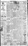 Cornish Guardian Friday 04 October 1907 Page 7