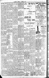 Cornish Guardian Friday 04 October 1907 Page 8