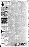 Cornish Guardian Friday 11 October 1907 Page 2
