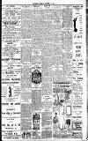 Cornish Guardian Friday 11 October 1907 Page 3