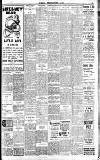 Cornish Guardian Friday 11 October 1907 Page 7