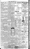 Cornish Guardian Friday 11 October 1907 Page 8