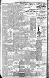 Cornish Guardian Friday 18 October 1907 Page 8