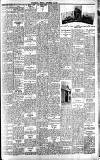 Cornish Guardian Friday 25 October 1907 Page 5
