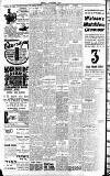 Cornish Guardian Friday 01 November 1907 Page 2