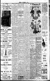 Cornish Guardian Friday 01 November 1907 Page 3