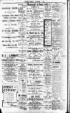Cornish Guardian Friday 01 November 1907 Page 4