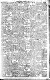 Cornish Guardian Friday 01 November 1907 Page 5