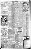 Cornish Guardian Friday 01 November 1907 Page 6