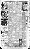 Cornish Guardian Friday 08 November 1907 Page 2