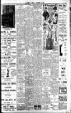 Cornish Guardian Friday 08 November 1907 Page 3