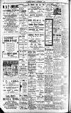 Cornish Guardian Friday 08 November 1907 Page 4