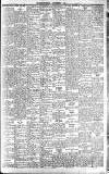 Cornish Guardian Friday 08 November 1907 Page 5