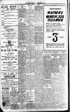 Cornish Guardian Friday 08 November 1907 Page 6