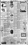 Cornish Guardian Friday 08 November 1907 Page 7