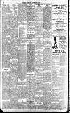 Cornish Guardian Friday 08 November 1907 Page 8