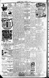 Cornish Guardian Friday 22 November 1907 Page 2